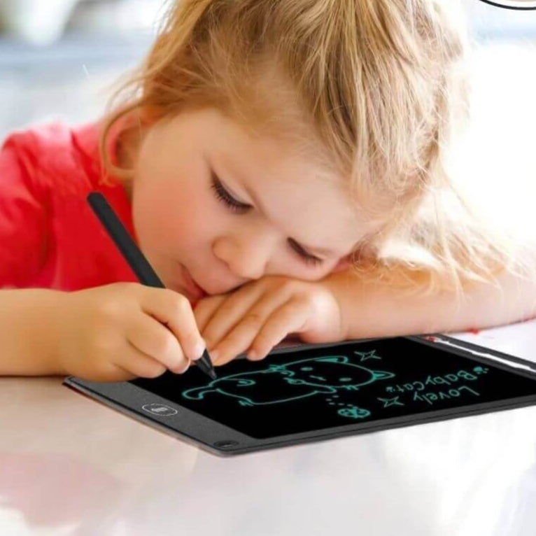 Ardoise-magique-draw-Pad-12-pouces