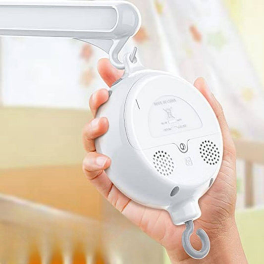 Boite-a-musique-pour-mobile-personnalisable-et-portatif