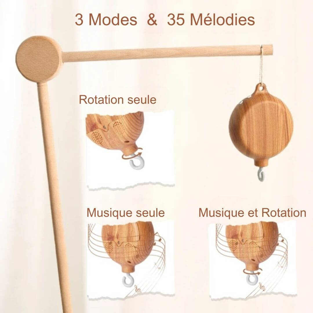 Boite-a-musique-pour-mobile-rotation-et-35-berceuses-3-modes