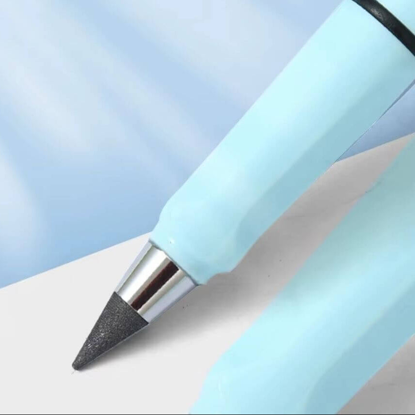 Crayon dessin HB 0.5 mm