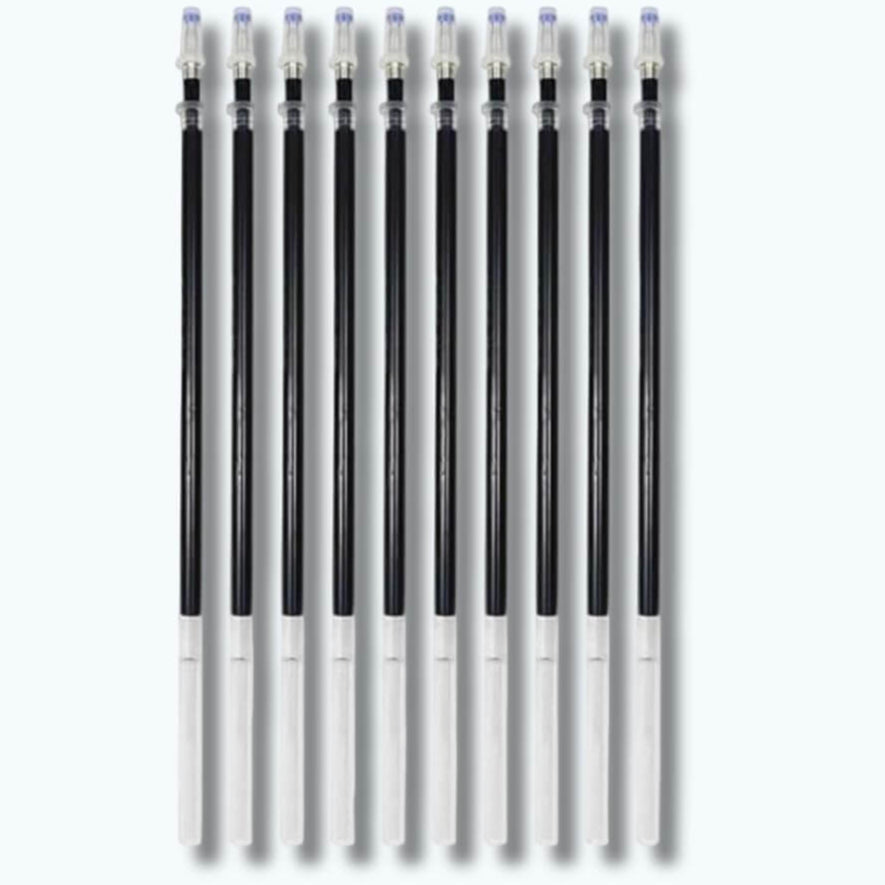 Stylo magique - Pack Recharge