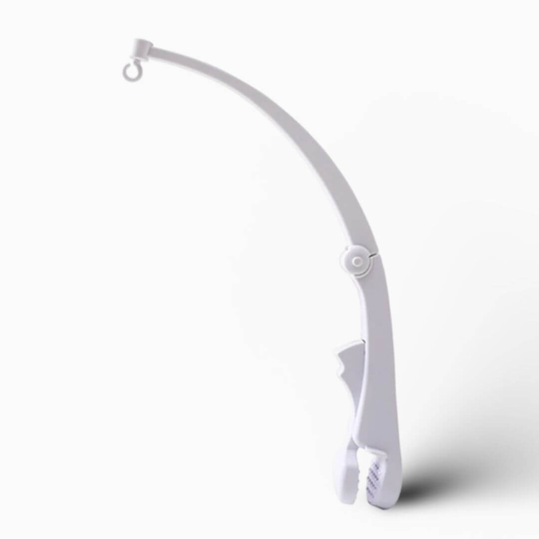 Support-mobile-bebe-blanc