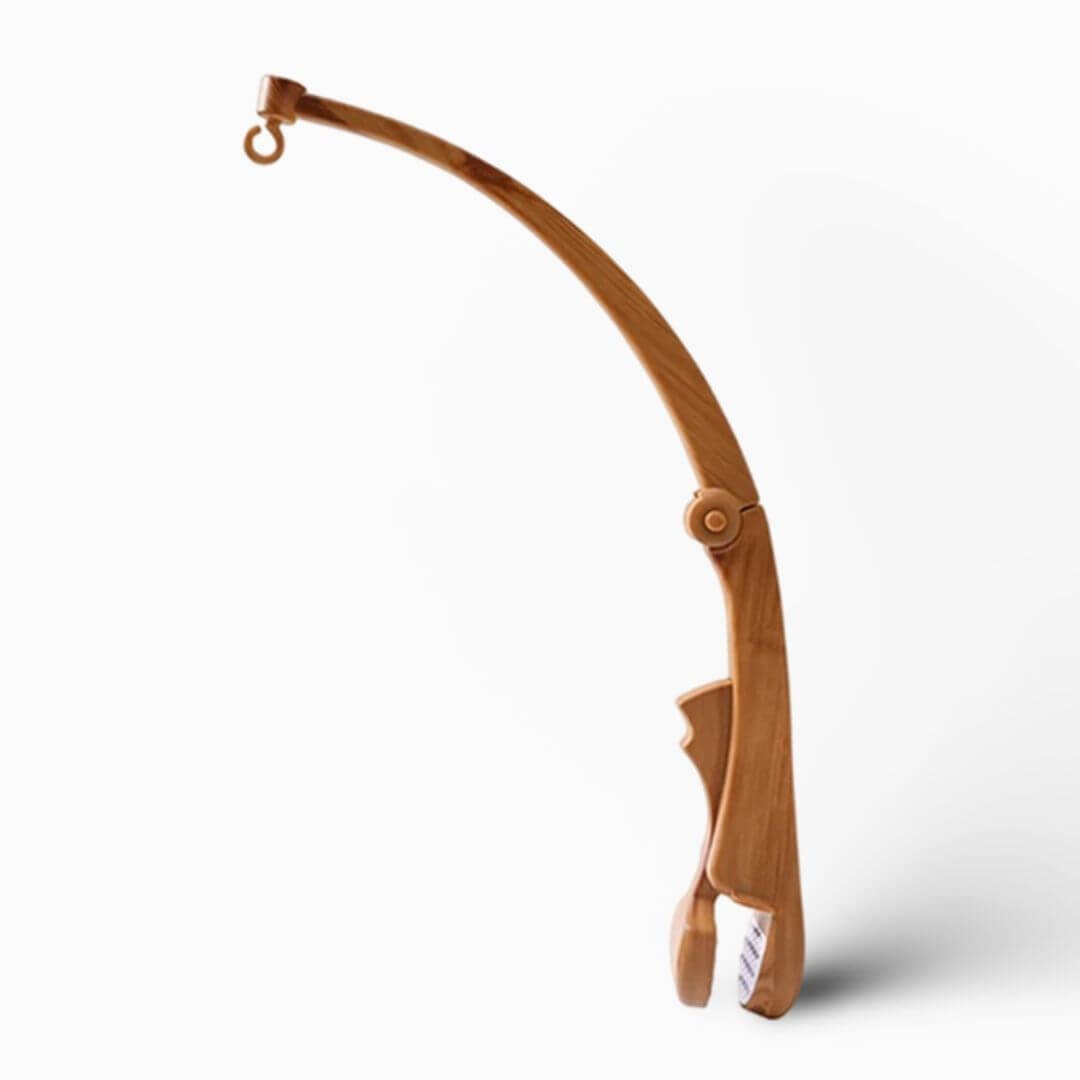 Support-mobile-bebe-fini-bois