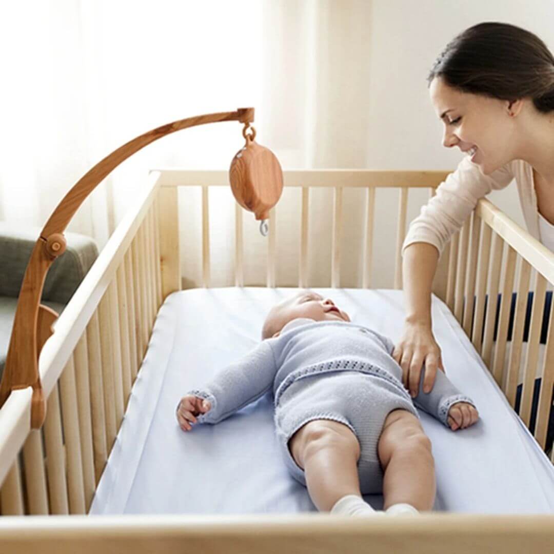 Support-mobile-bebe-pour-berceuses