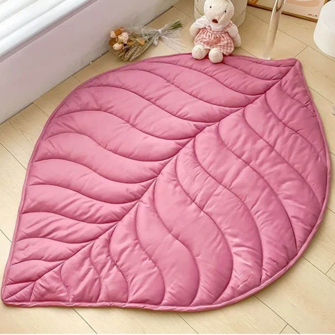 Tapis-d'éveil-nordique-rose-grand