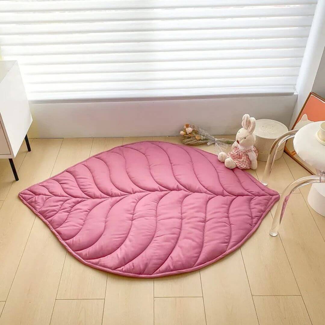 Tapis-d'éveil-nordique-rose-sol