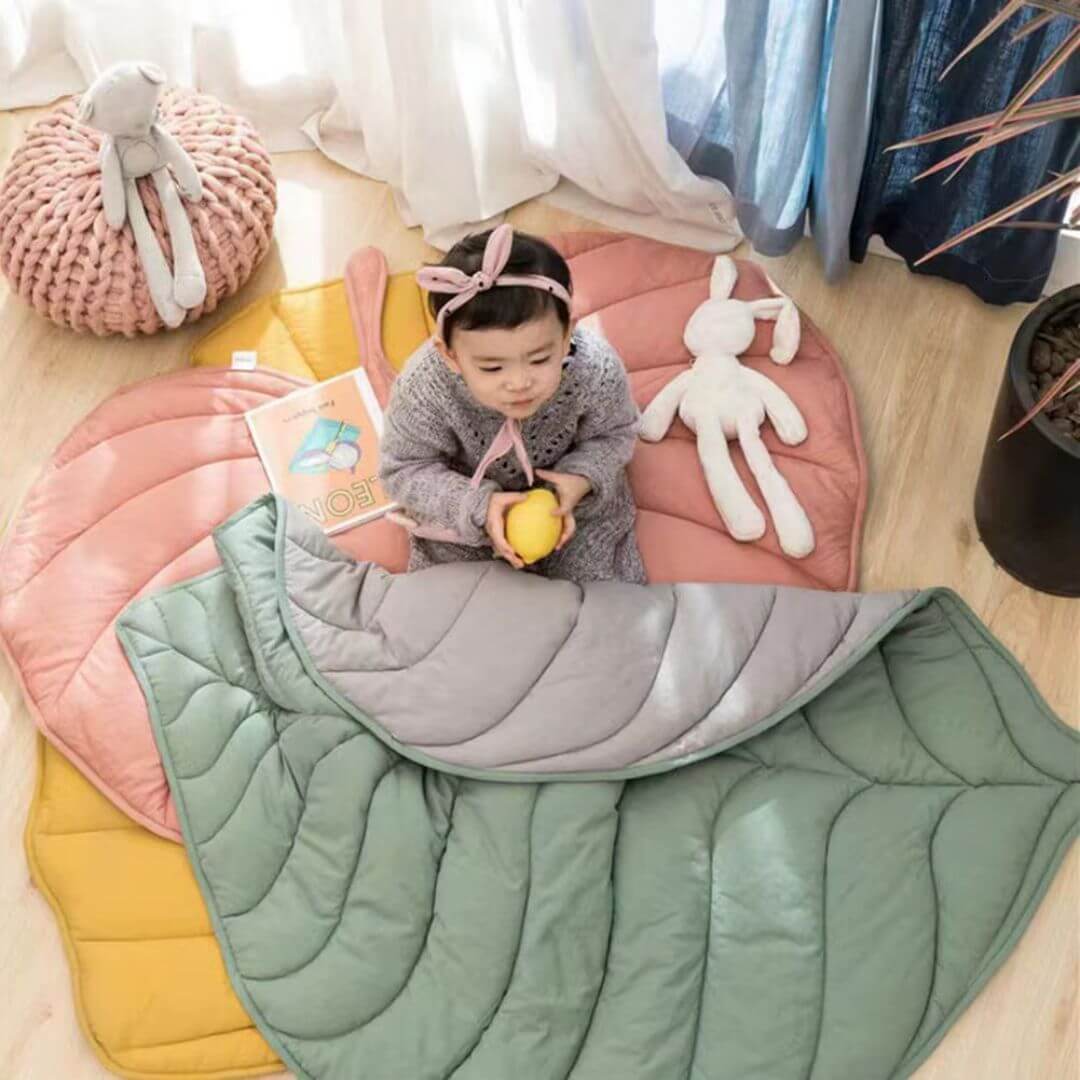Tapis-d'éveil-nordique-vert-clair-pour-enfants