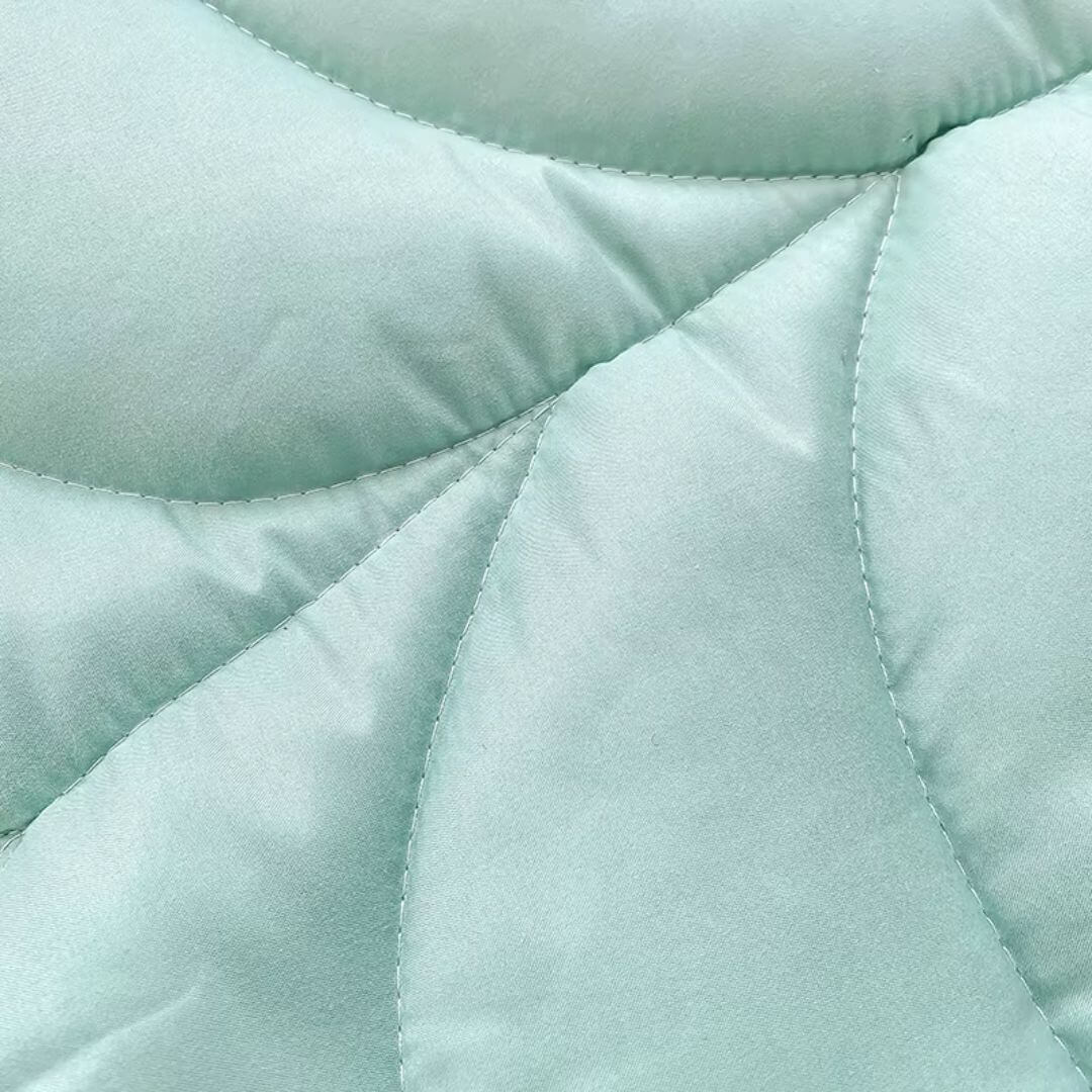 Tapis-d'éveil-nordique-vert-clair-feuille