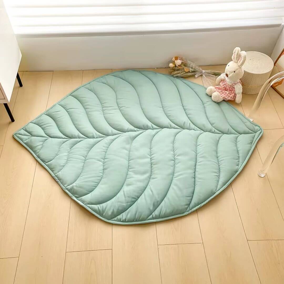 Tapis-d'éveil-nordique-vert-clair-pour-jeu