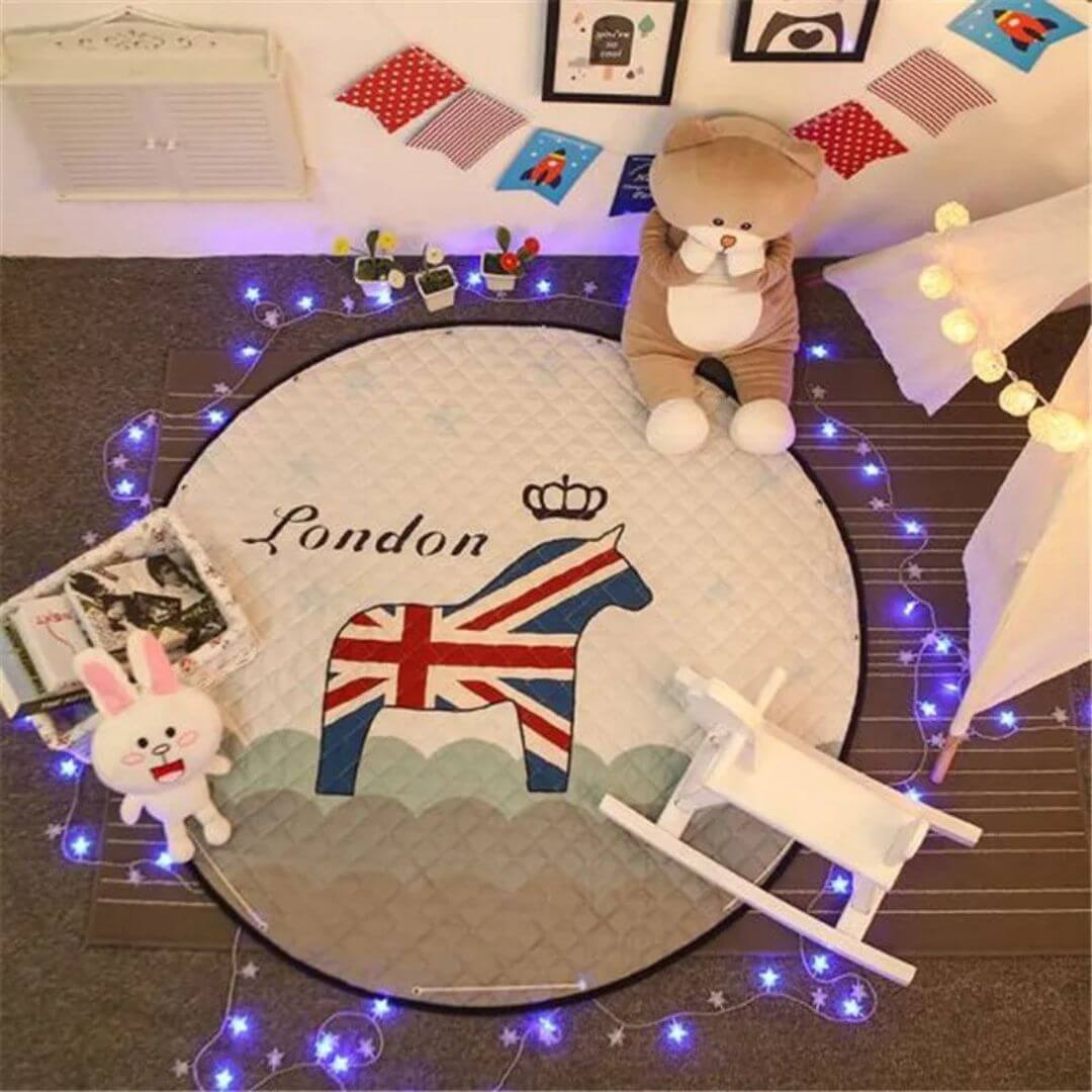 Tapis-de-jeu-Le-Contemporain-Le-London