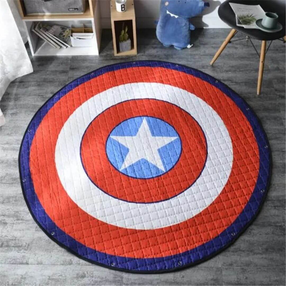 Tapis-de-jeu-Le-Contemporain-l-Ă©toile