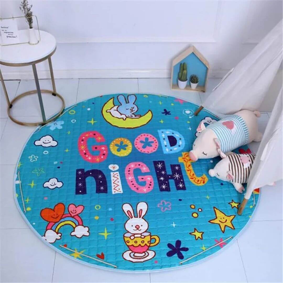 Tapis-de-jeu-Le-Contemporain-le-good-night