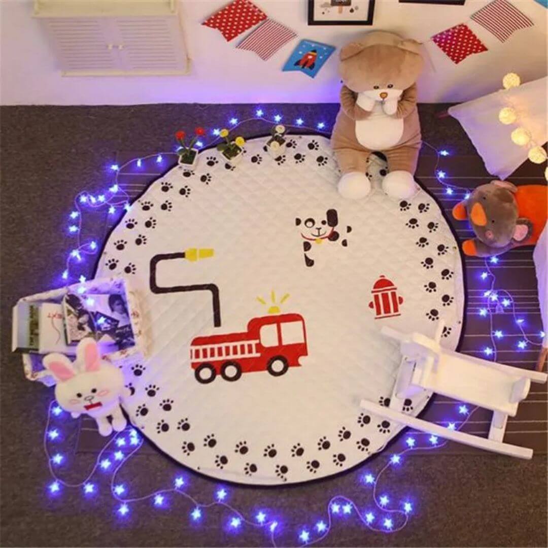 Tapis-de-jeu-Le-Contemporain-le-pompier