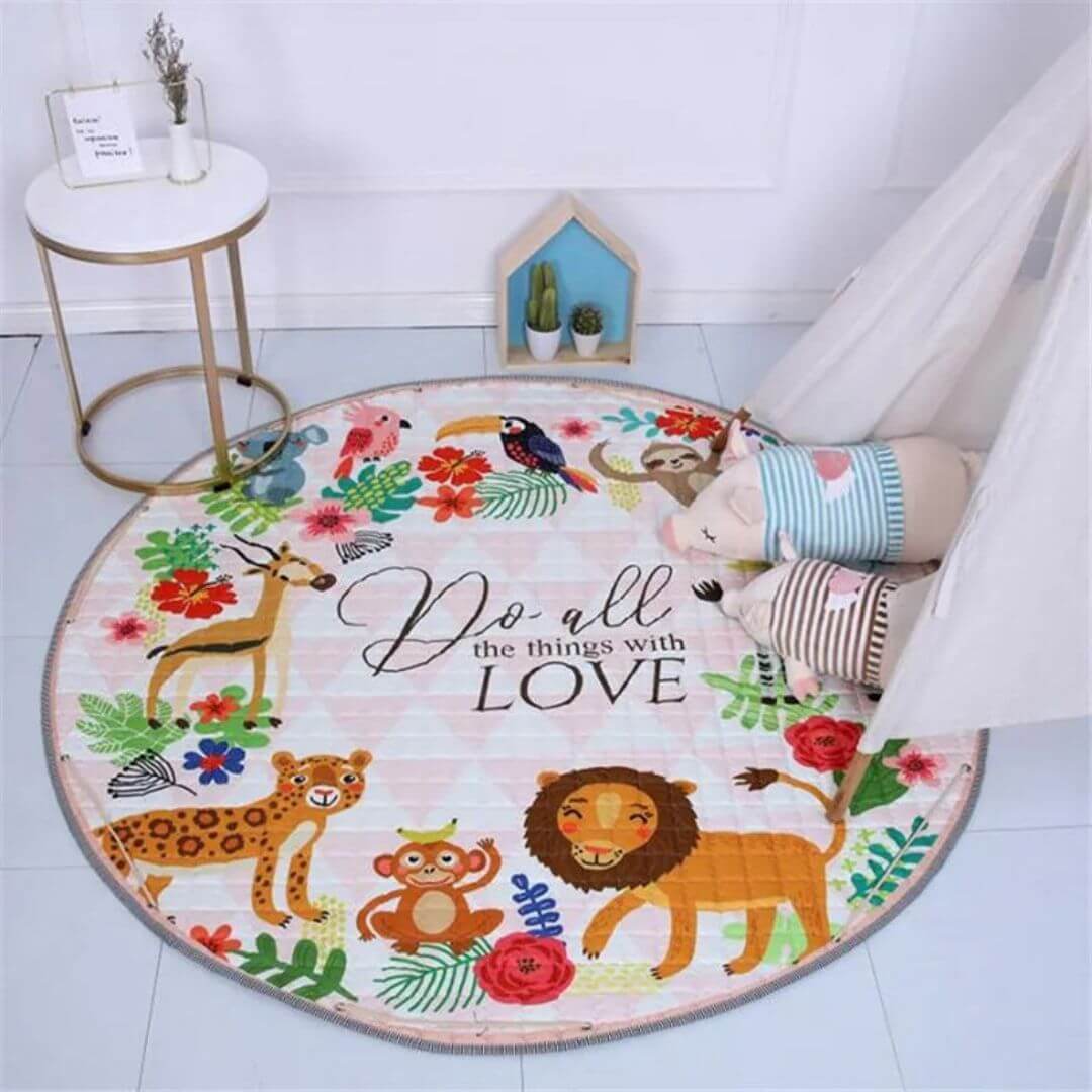 Tapis-de-jeu-Le-Lion-Alex