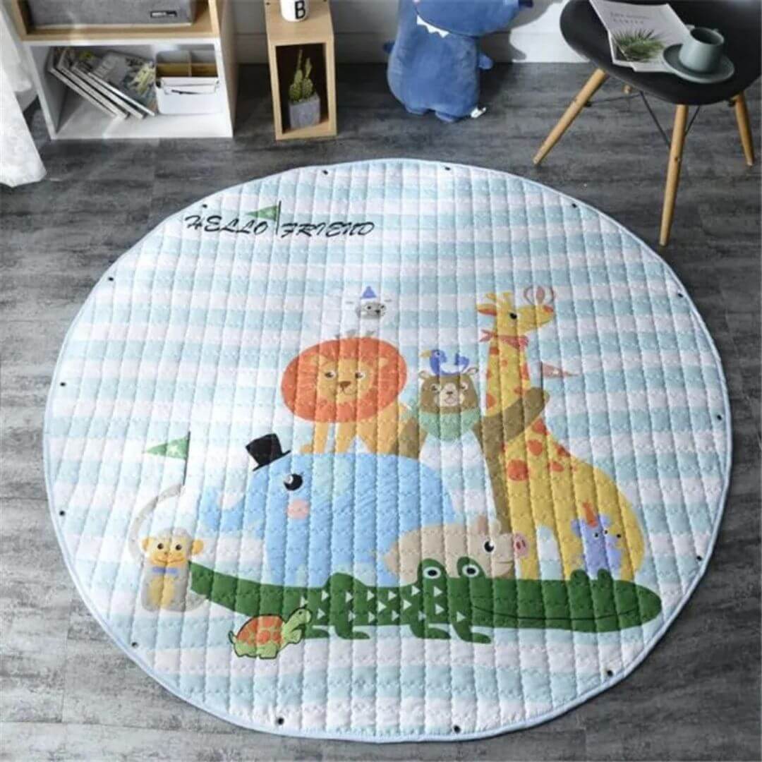 Tapis-de-jeu-Le-Lion-Simba