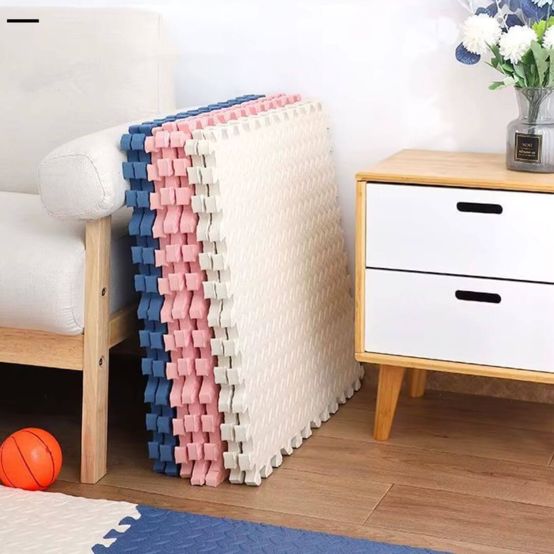 Tapis-de-sol-pour-bebe-en-mousse-double-épaisseur-rangement-facile