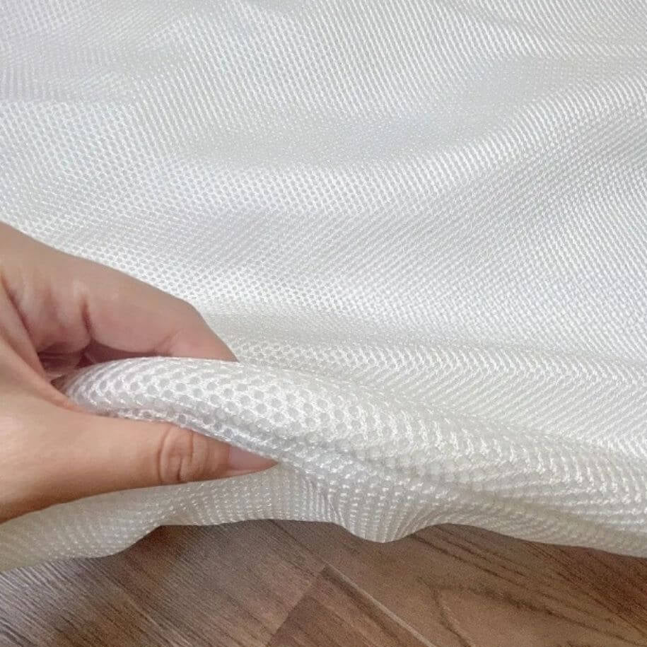 Tapis d'éveil bébé Rembourré deux cm
