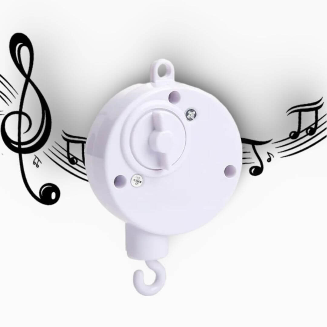 boite-à-musique-mobile-à-remonter