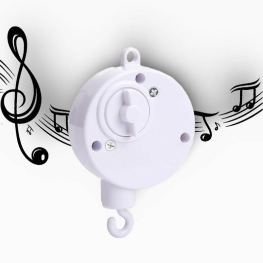 boite-à-musique-mobile-à-remonter