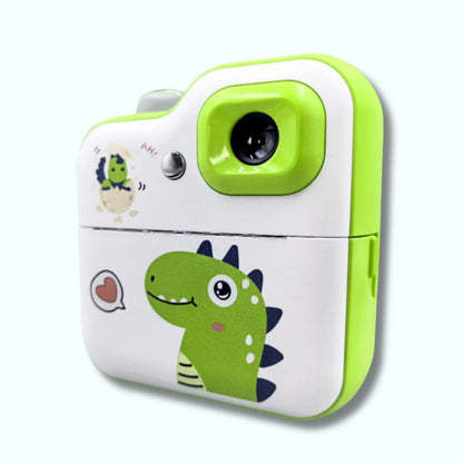 Appareil photo enfant 4 ans
