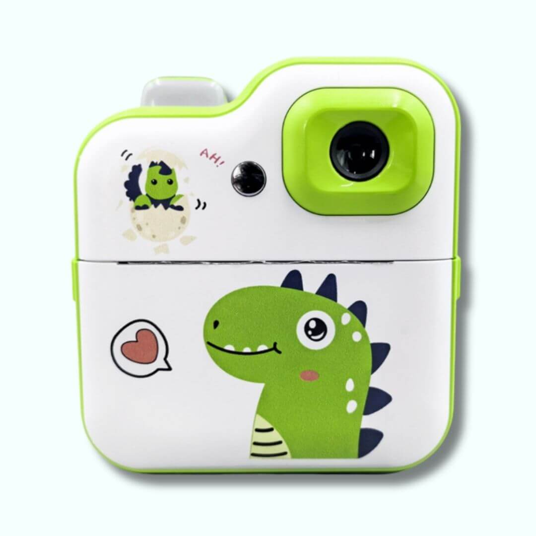 Appareil photo enfant 4 ans