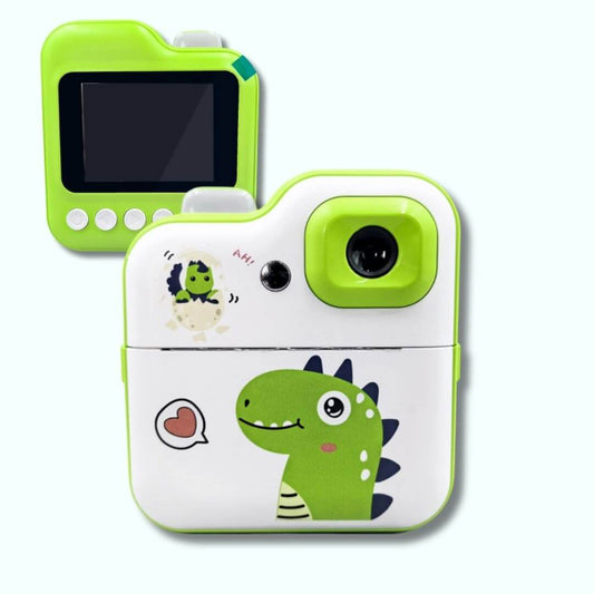 Appareil photo enfant 4 ans
