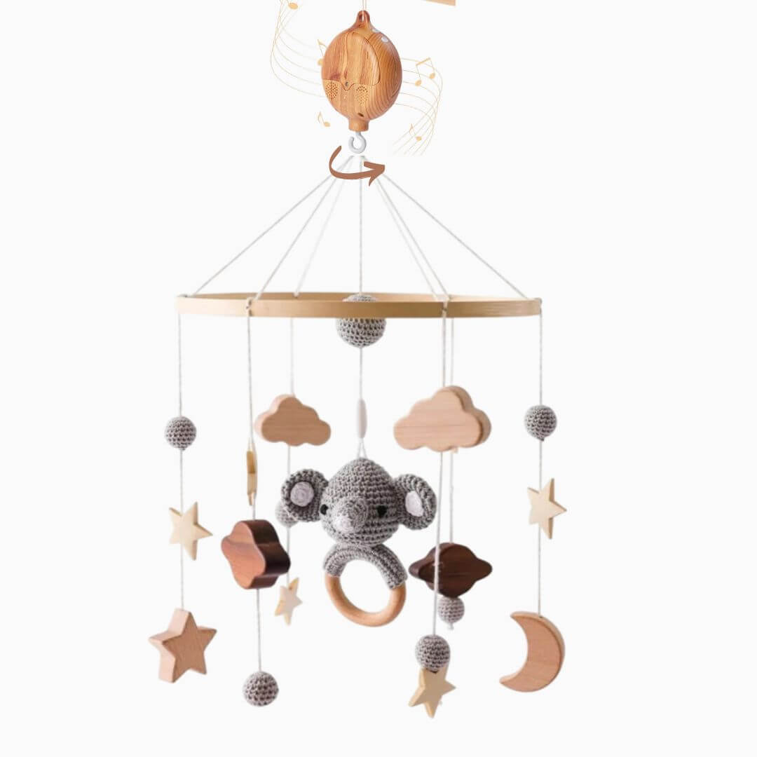Boite-a-musique-pour-mobile-rotation-et-35-berceuses-adaptable
