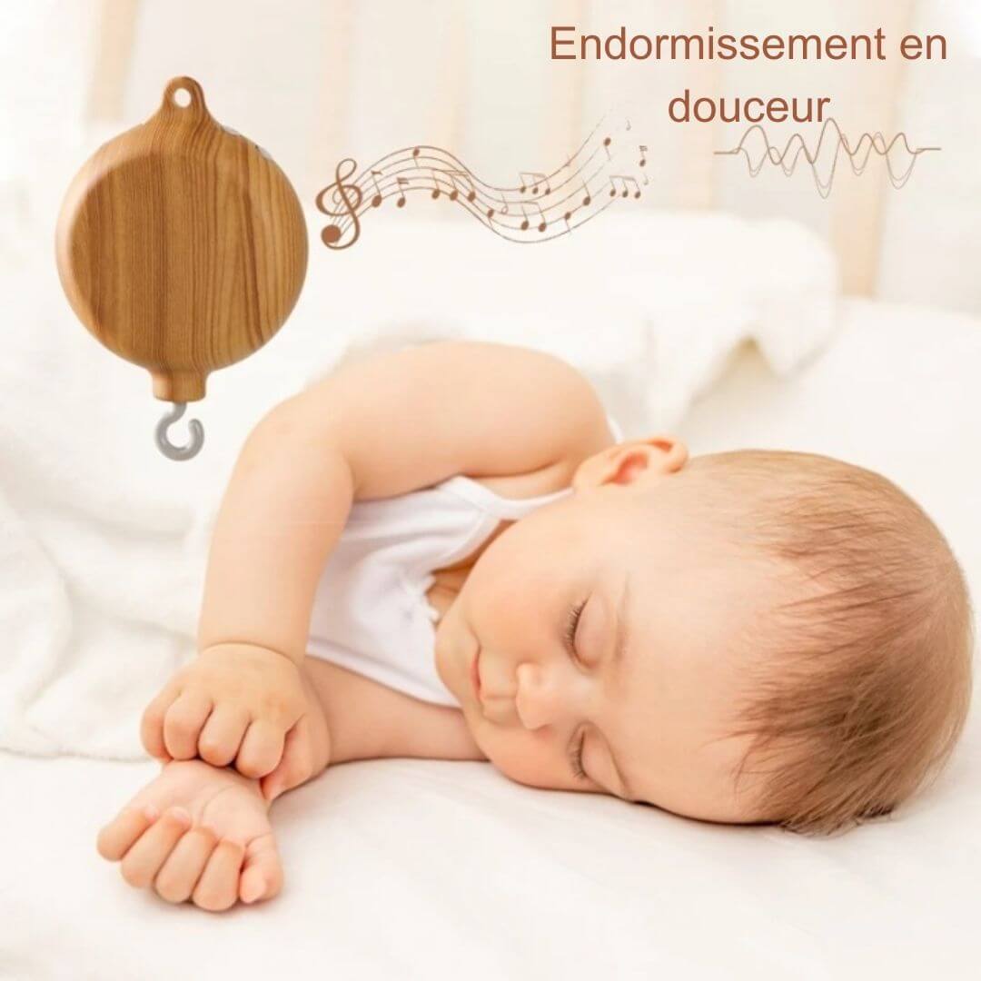 Boite-a-musique-pour-mobile-rotation-et-35-berceuses-endormissement-facile