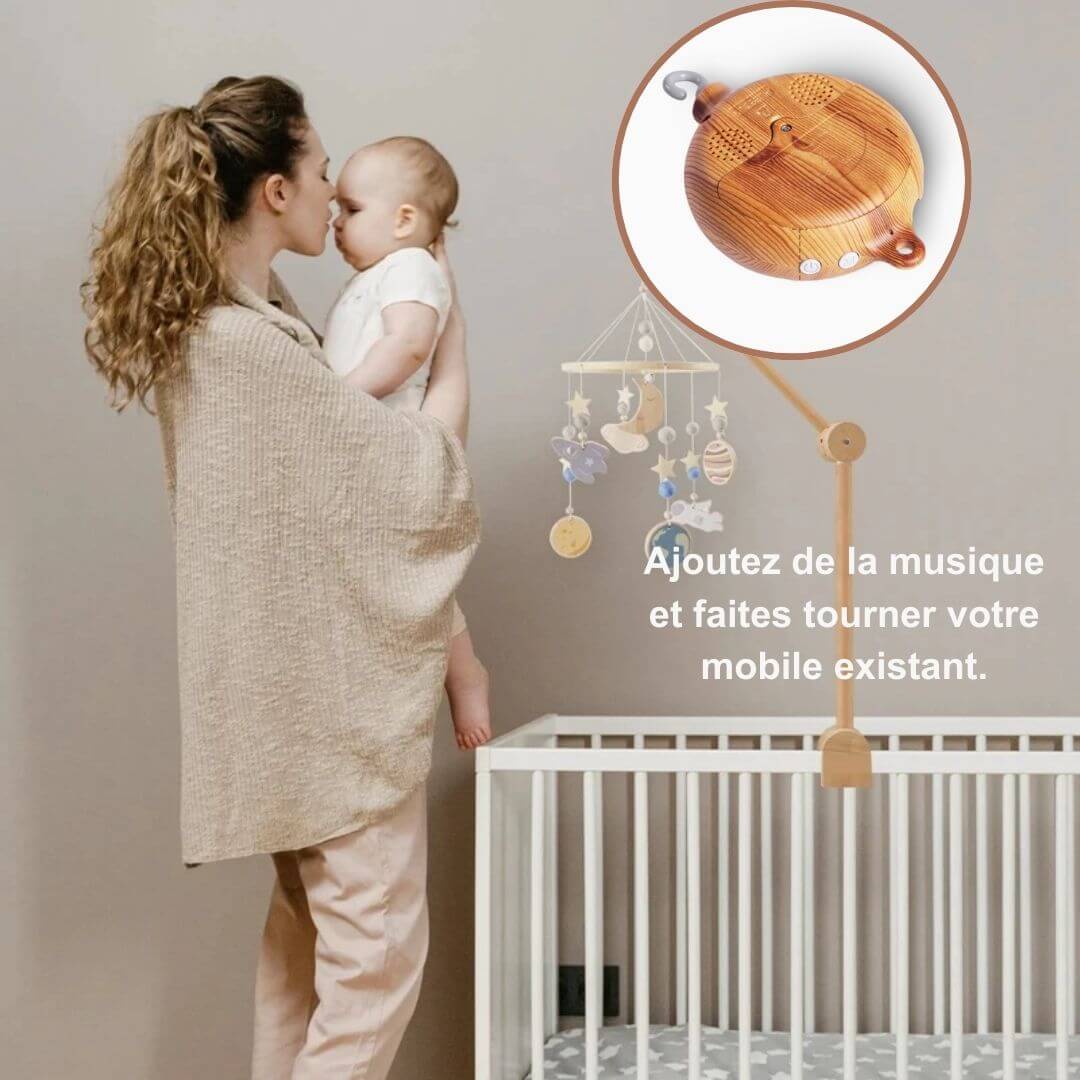 Boite-a-musique-pour-mobile-rotation-et-35-berceuses-améliore-votre-mobile