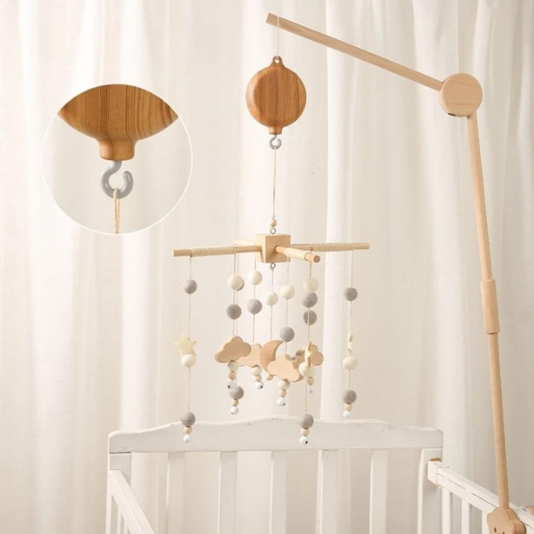 Boite-a-musique-pour-mobile-rotation-et-35-berceuses-universelle