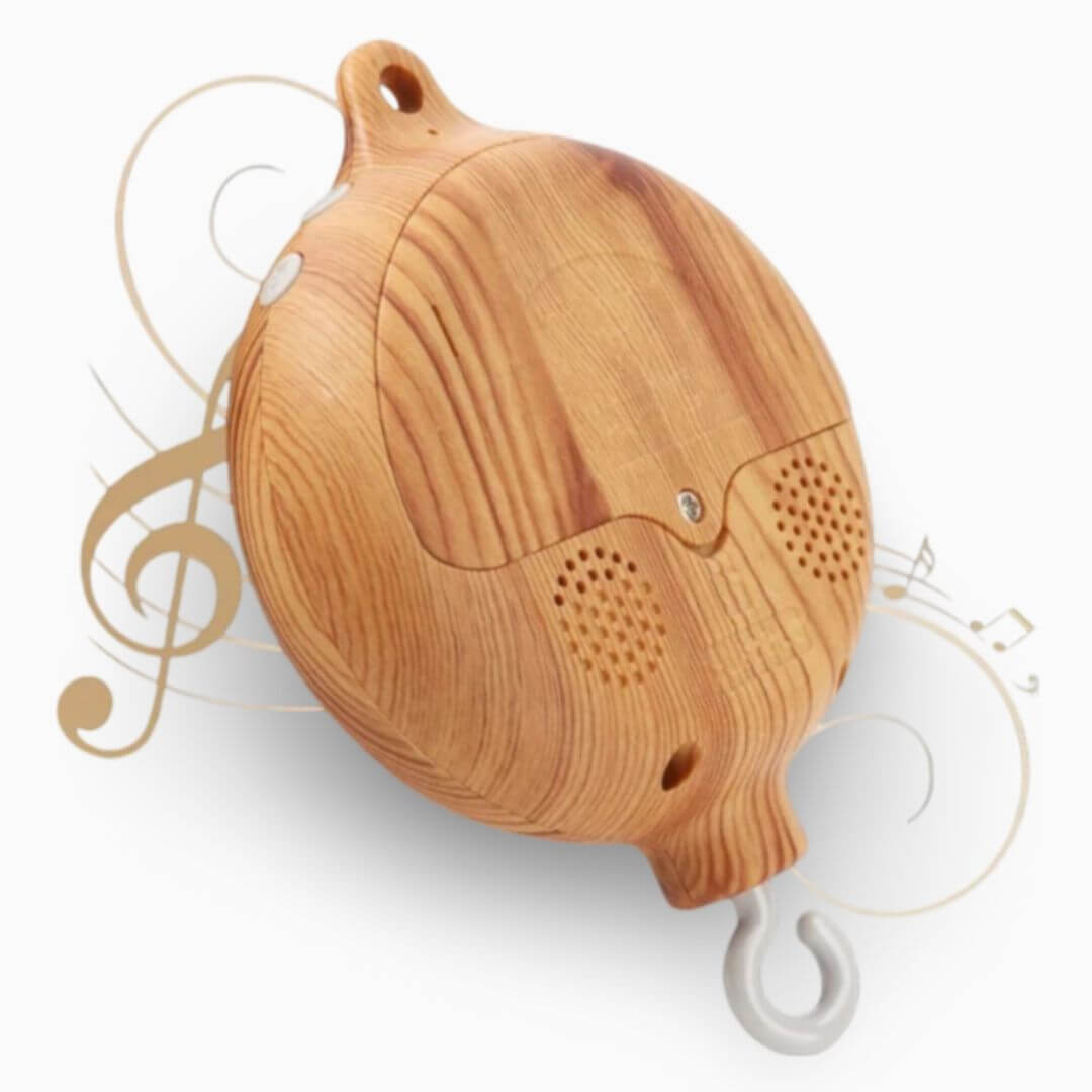 Boite-a-musique-pour-mobile-rotation-et-35-berceuses