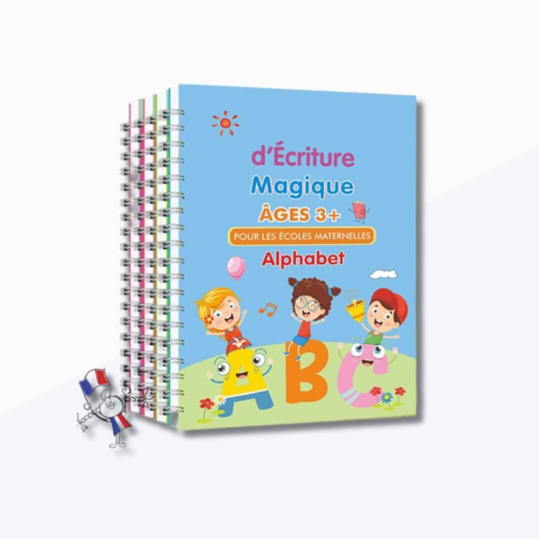 Cahier-d-ecriture-magique-main