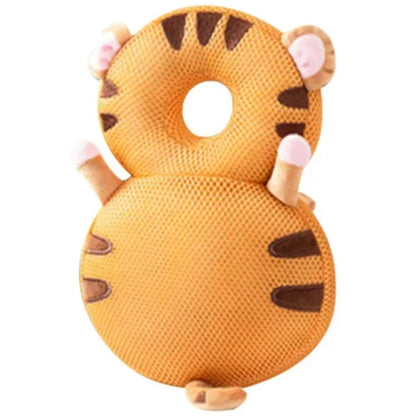 Coussin anti chute BEBE | TenderTots™
