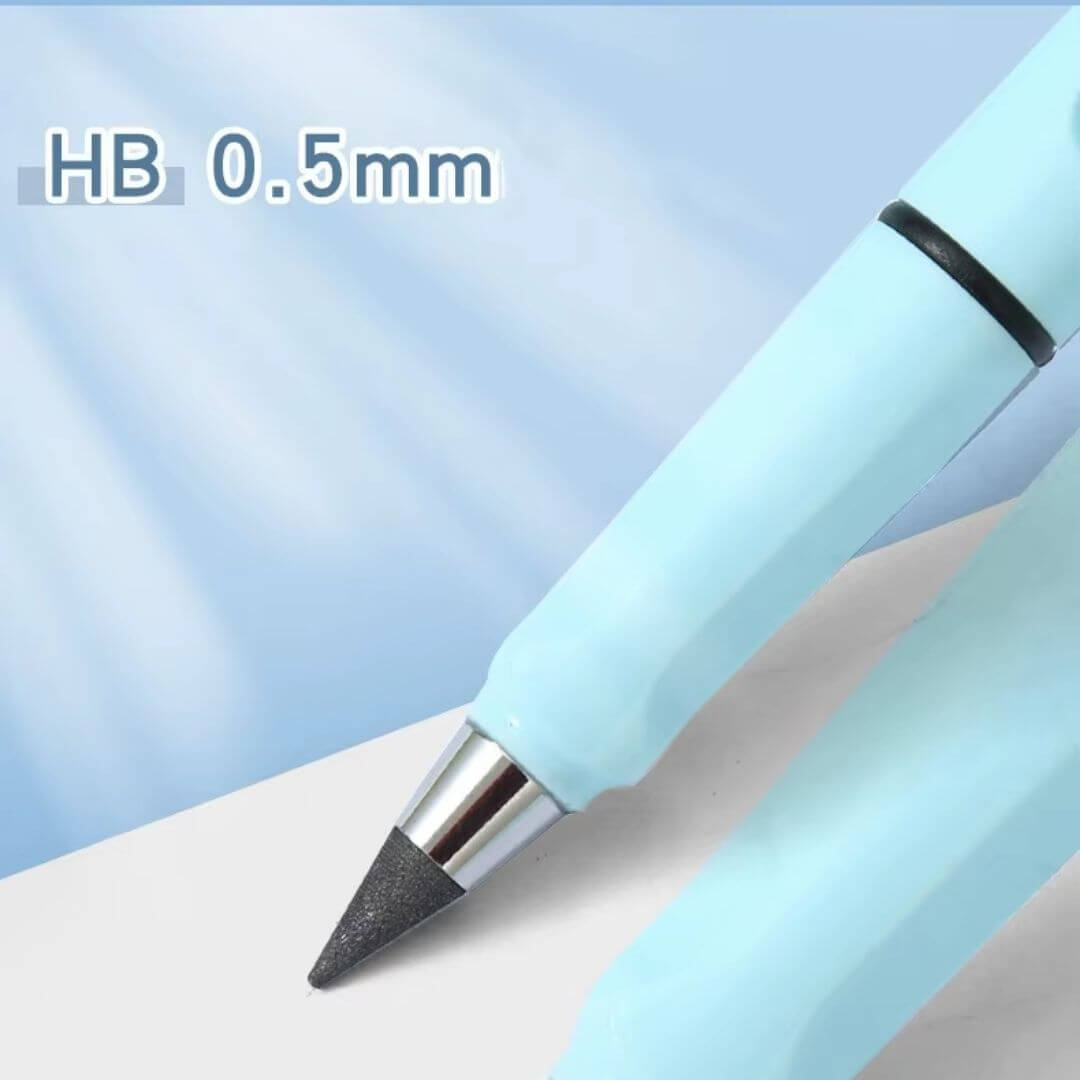 Crayon dessin HB 0.5 mm
