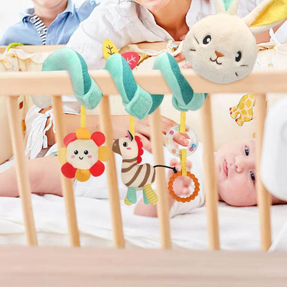 Hochet-bébé-les-oreilles-tendres-calme-les-enfants