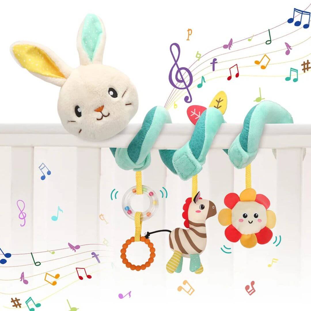 Hochet-bébé-les-oreilles-tendres-musical
