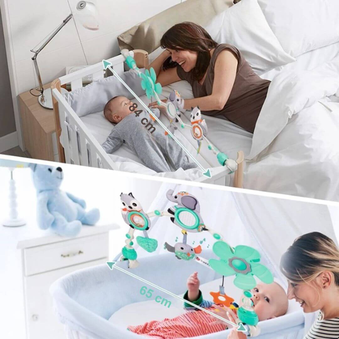 Hochet-bébé-pour-poussette-et-siège-auto-lit-enfant
