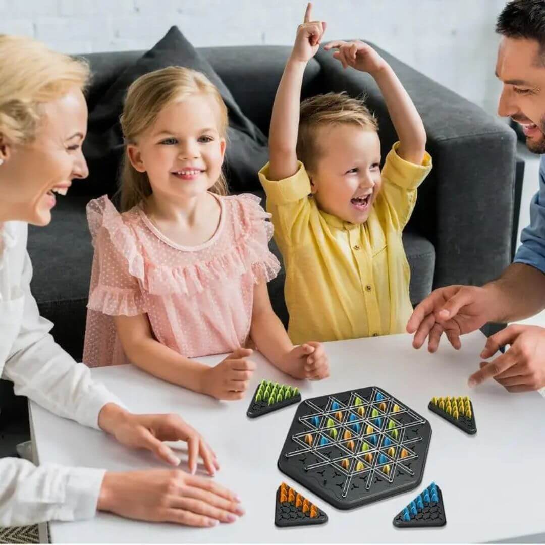 Jeu-de-société-famille-temps-en-famille