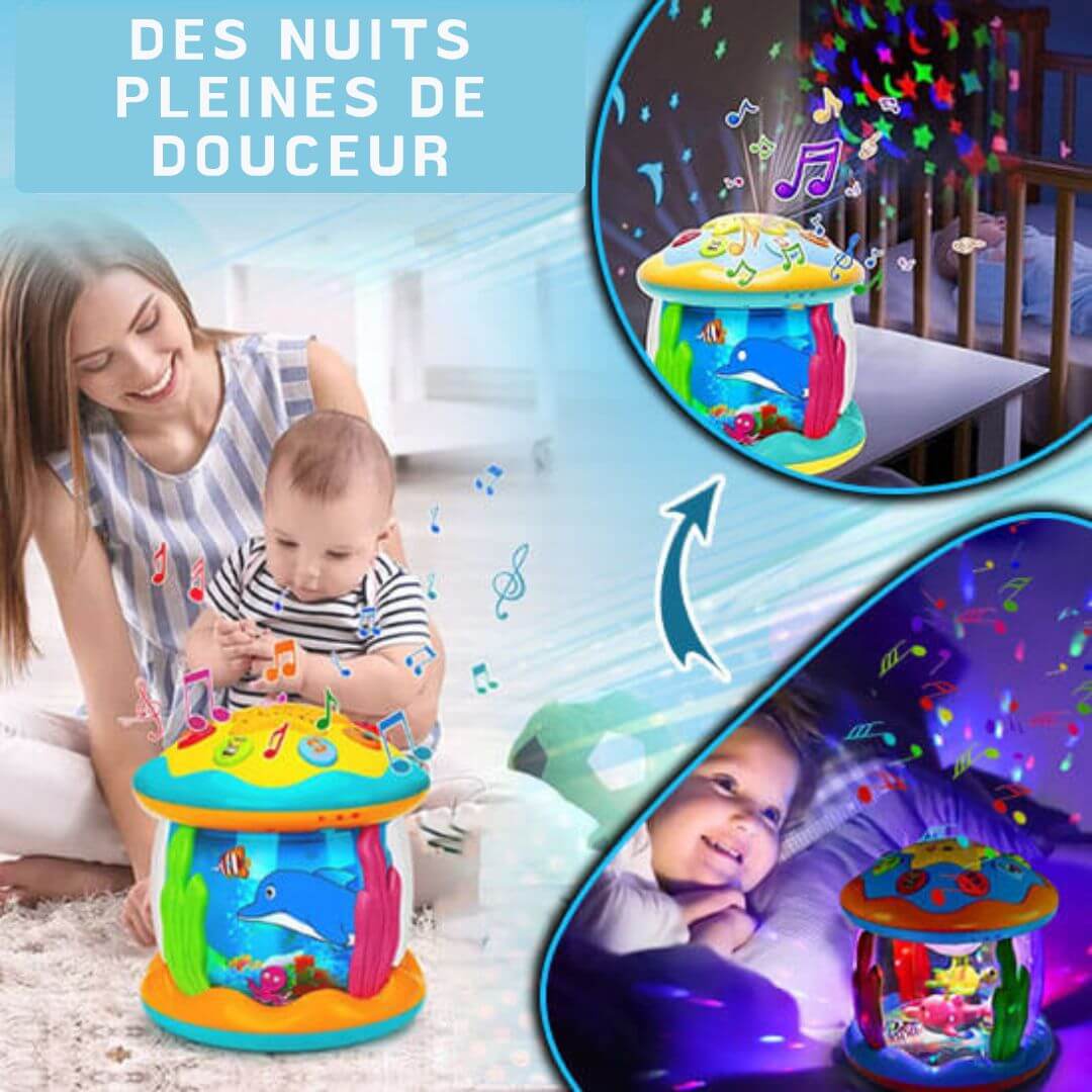 Jouet-d-éveil-bébé-l-océan-lumineux-douceur