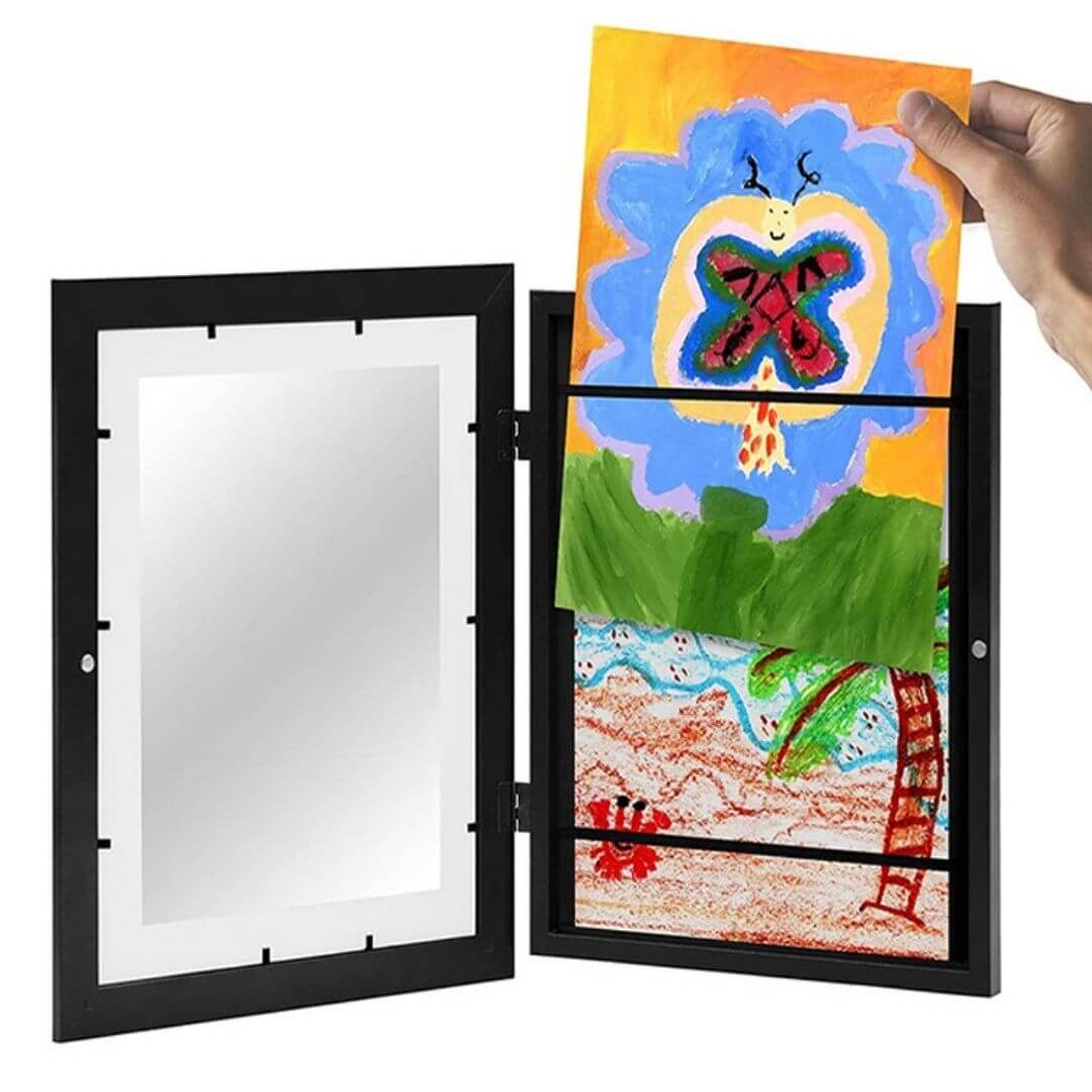 Kit de dessin pour enfants