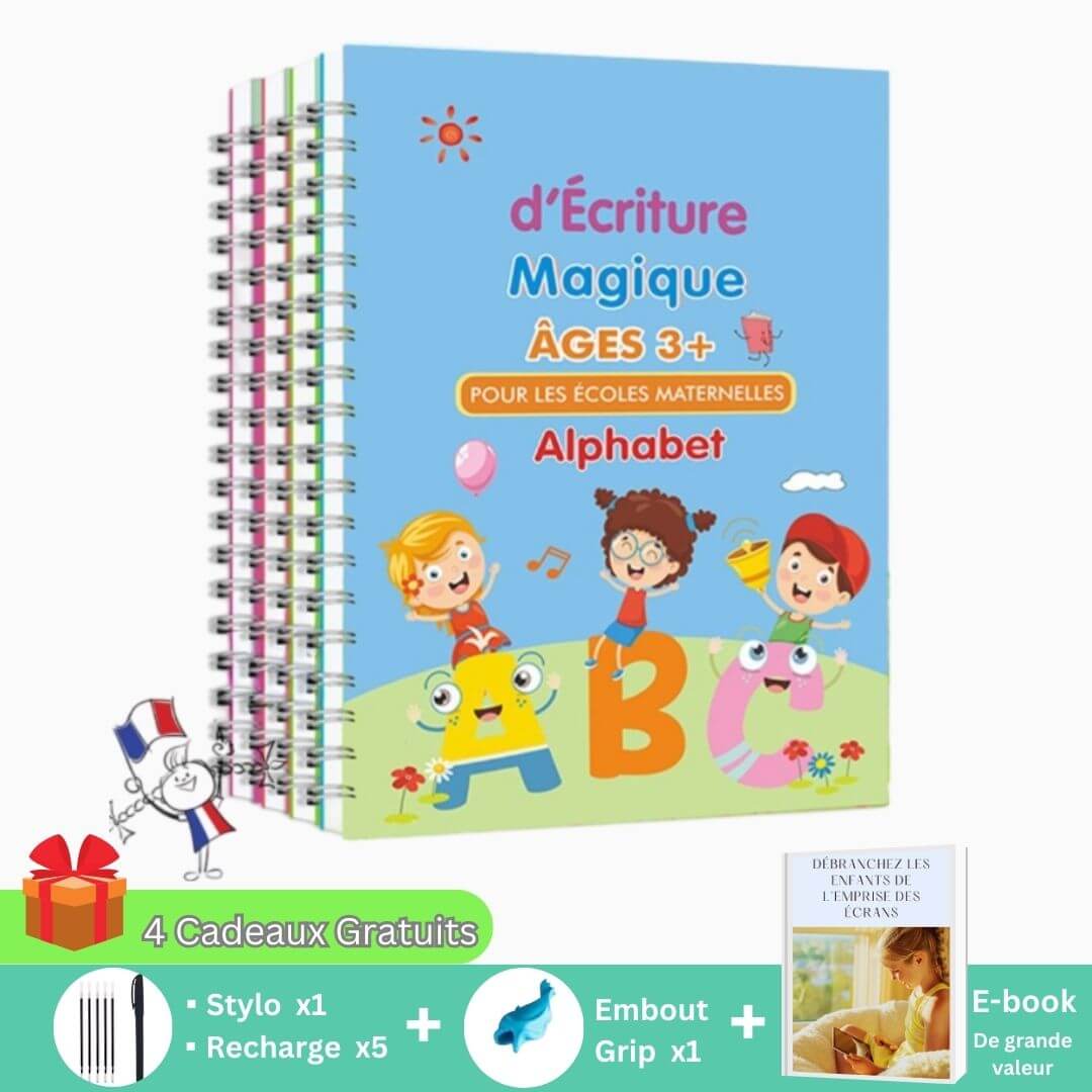 Pack-educatif-cahier-d-écrtiure-magique