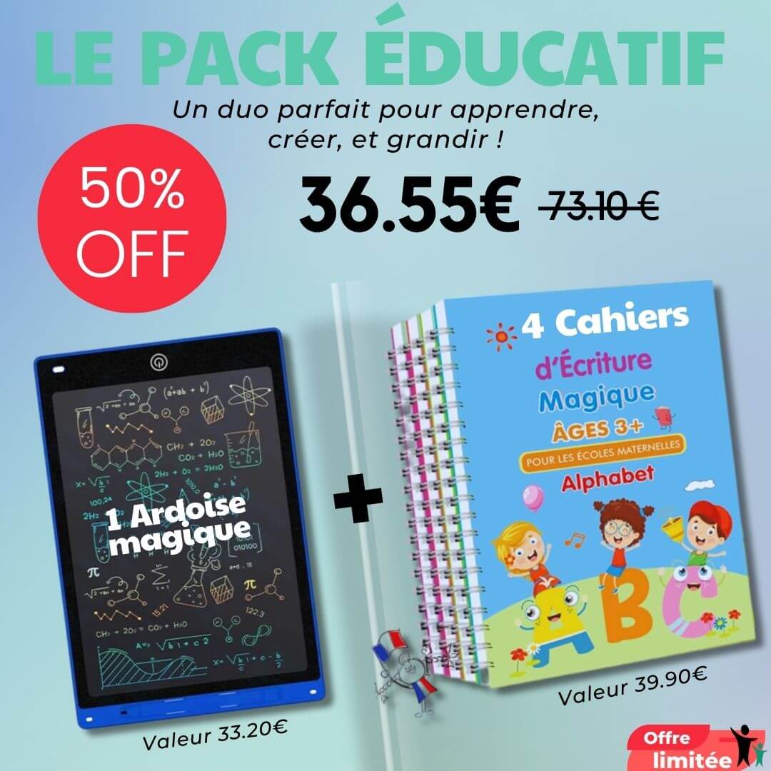 Pack-educatif-offre-50