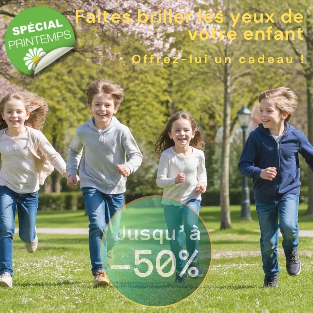 univers-enfance.com