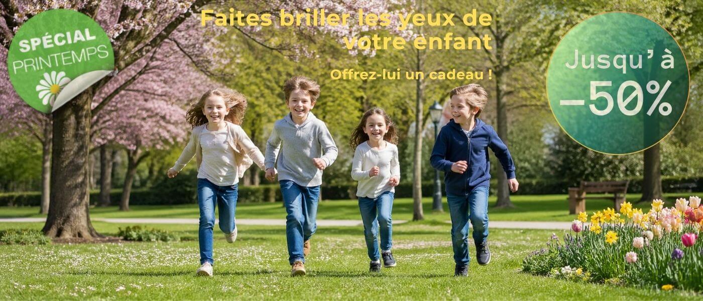univers-enfance.com