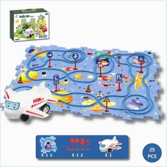 Puzzle-enfant-Circuit-Créa-espace