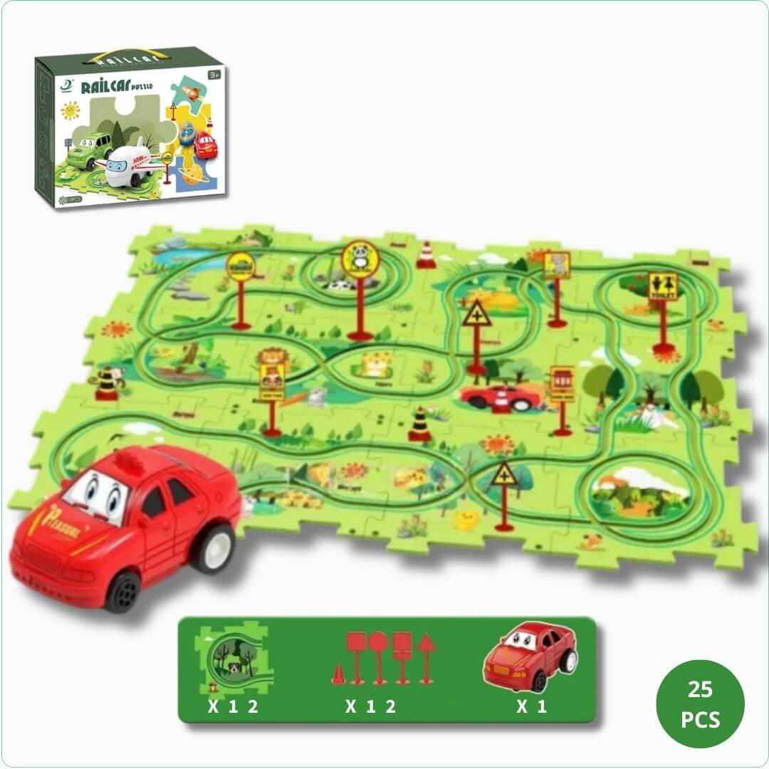 Puzzle-enfant-Circuit-Créa-forêt