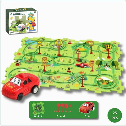 Puzzle-enfant-Circuit-Créa-forêt