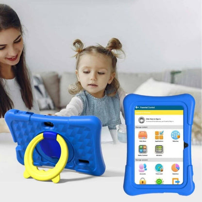 Tablette-enfant-Learn-Pad™-moments-de-partage-en-famille