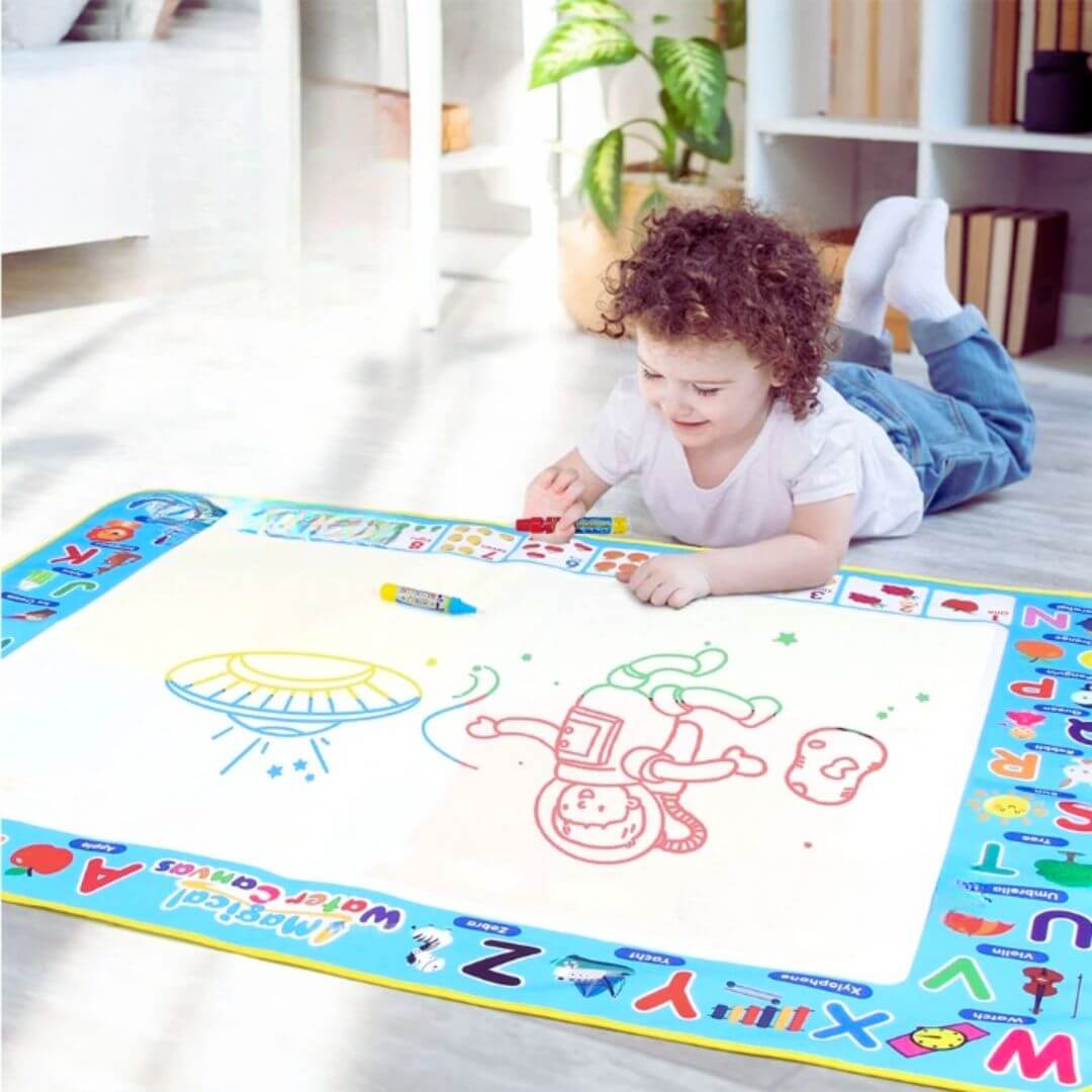 Tapis-de-jeu-Aqua-Doodle-créativité