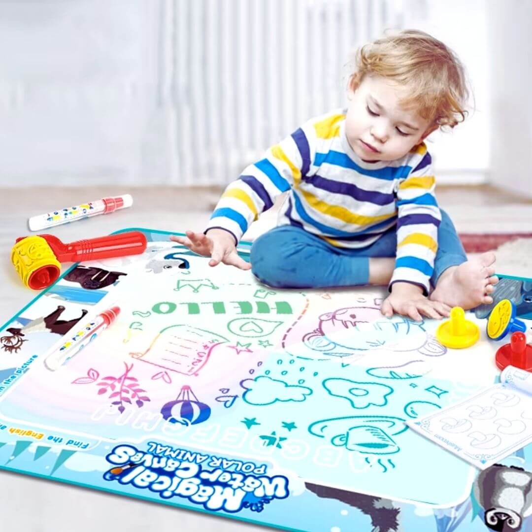 Tapis-de-jeu-Aqua-Doodle-dessiner